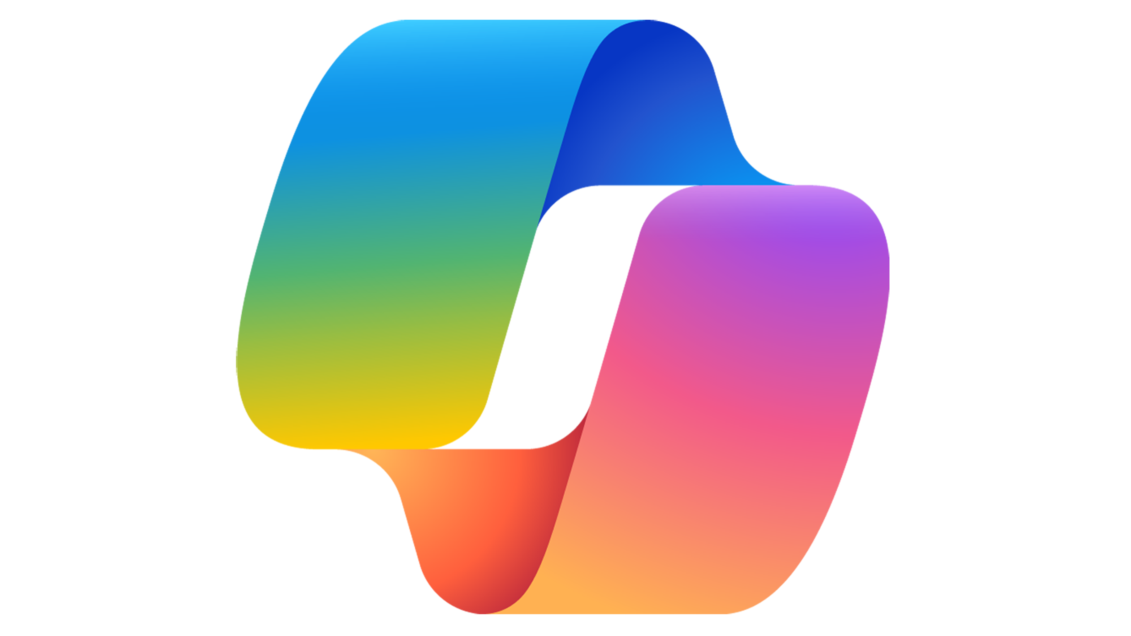 How GitHub Copilot Revolutionized My Coding Experience